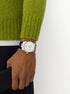 Highlife Automatic COSC 41mm